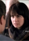 Filename=VampireDiariesWorld-dot-org_IThinkIDo4822.jpg
Filesize=21KiB
Dimensions=624x352
Date added=Mar 31, 2013 VampireDiariesWorld-dot-org_IThinkIDo4822.jpg