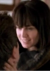 Filename=VampireDiariesWorld-dot-org_IThinkIDo4832.jpg
Filesize=19KiB
Dimensions=624x352
Date added=Mar 31, 2013 VampireDiariesWorld-dot-org_IThinkIDo4832.jpg