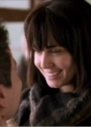 Filename=VampireDiariesWorld-dot-org_IThinkIDo4833.jpg
Filesize=20KiB
Dimensions=624x352
Date added=Mar 31, 2013 VampireDiariesWorld-dot-org_IThinkIDo4833.jpg