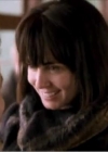 Filename=VampireDiariesWorld-dot-org_IThinkIDo4834.jpg
Filesize=19KiB
Dimensions=624x352
Date added=Mar 31, 2013 VampireDiariesWorld-dot-org_IThinkIDo4834.jpg