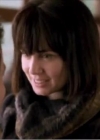 Filename=VampireDiariesWorld-dot-org_IThinkIDo4836.jpg
Filesize=19KiB
Dimensions=624x352
Date added=Mar 31, 2013 VampireDiariesWorld-dot-org_IThinkIDo4836.jpg