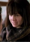 Filename=VampireDiariesWorld-dot-org_IThinkIDo4837.jpg
Filesize=19KiB
Dimensions=624x352
Date added=Mar 31, 2013 VampireDiariesWorld-dot-org_IThinkIDo4837.jpg