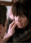 Filename=VampireDiariesWorld-dot-org_IThinkIDo4839.jpg
Filesize=20KiB
Dimensions=624x352
Date added=Mar 31, 2013 VampireDiariesWorld-dot-org_IThinkIDo4839.jpg