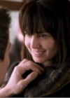 Filename=VampireDiariesWorld-dot-org_IThinkIDo4840.jpg
Filesize=19KiB
Dimensions=624x352
Date added=Mar 31, 2013 VampireDiariesWorld-dot-org_IThinkIDo4840.jpg