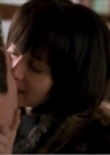 Filename=VampireDiariesWorld-dot-org_IThinkIDo4841.jpg
Filesize=17KiB
Dimensions=624x352
Date added=Mar 31, 2013 VampireDiariesWorld-dot-org_IThinkIDo4841.jpg