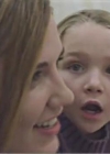 Filename=VampireDiariesWorld-dot-org_IThinkIDo4875.jpg
Filesize=17KiB
Dimensions=624x352
Date added=Mar 31, 2013 VampireDiariesWorld-dot-org_IThinkIDo4875.jpg