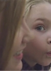 Filename=VampireDiariesWorld-dot-org_IThinkIDo4876.jpg
Filesize=14KiB
Dimensions=624x352
Date added=Mar 31, 2013 VampireDiariesWorld-dot-org_IThinkIDo4876.jpg