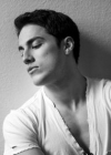 Filename=micheal003.jpg
Filesize=15KiB
Dimensions=399x266
Date added=Feb 15, 2011 micheal003.jpg