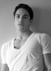 Filename=micheal005.jpg
Filesize=28KiB
Dimensions=594x396
Date added=Feb 15, 2011 micheal005.jpg