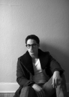Filename=micheal008.jpg
Filesize=32KiB
Dimensions=396x594
Date added=Feb 15, 2011 micheal008.jpg