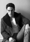 Filename=micheal009.jpg
Filesize=32KiB
Dimensions=396x594
Date added=Feb 15, 2011 micheal009.jpg