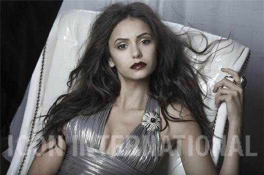 nina003.jpg