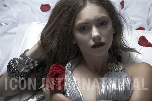 nina012.jpg