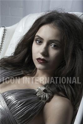 nina015.jpg