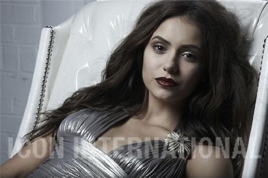 nina016.jpg