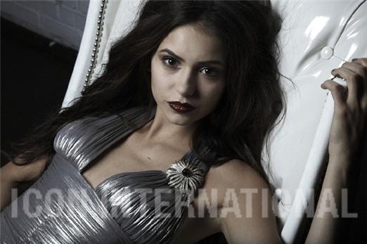 nina017.jpg