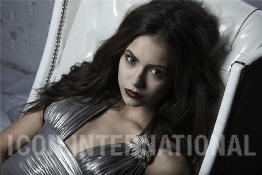 nina018.jpg