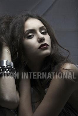 nina021.jpg