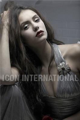 nina023.jpg