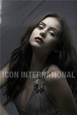 nina025.jpg
