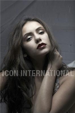 nina026.jpg