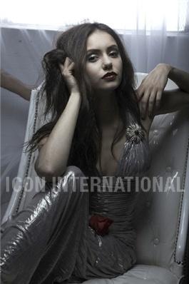 nina027.jpg