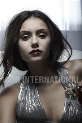 nina030.jpg