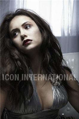 nina031.jpg