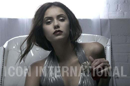 nina033.jpg