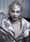 candice002.jpg