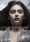 nina006.jpg