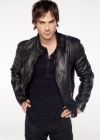 Filename=Ian005.png
Filesize=875KiB
Dimensions=676x1016
Date added=May 21, 2010 Ian005.png