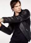 Filename=Ian008.png
Filesize=942KiB
Dimensions=678x1016
Date added=May 21, 2010 Ian008.png