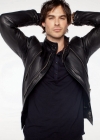 Filename=Ian009.png
Filesize=940KiB
Dimensions=678x1016
Date added=May 21, 2010 Ian009.png