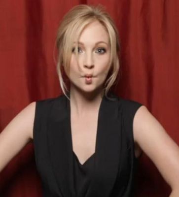 candice004.jpg