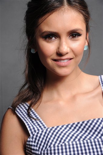 nina001.jpg