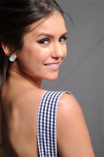 nina006.jpg