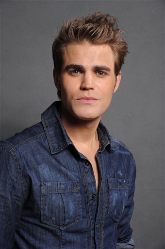 paul003.jpg