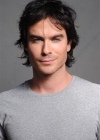 Filename=ian001.jpg
Filesize=37KiB
Dimensions=340x512
Date added=Sep 21, 2011 ian001.jpg