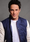 Filename=micheal003.jpg
Filesize=30KiB
Dimensions=340x512
Date added=Sep 21, 2011 micheal003.jpg