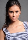 Filename=nina003.jpg
Filesize=42KiB
Dimensions=340x512
Date added=Sep 21, 2011 nina003.jpg