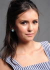Filename=nina004.jpg
Filesize=39KiB
Dimensions=340x512
Date added=Sep 21, 2011 nina004.jpg