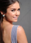 Filename=nina006.jpg
Filesize=31KiB
Dimensions=340x512
Date added=Sep 21, 2011 nina006.jpg
