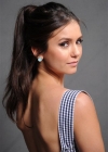 Filename=nina007.jpg
Filesize=32KiB
Dimensions=340x512
Date added=Sep 21, 2011 nina007.jpg
