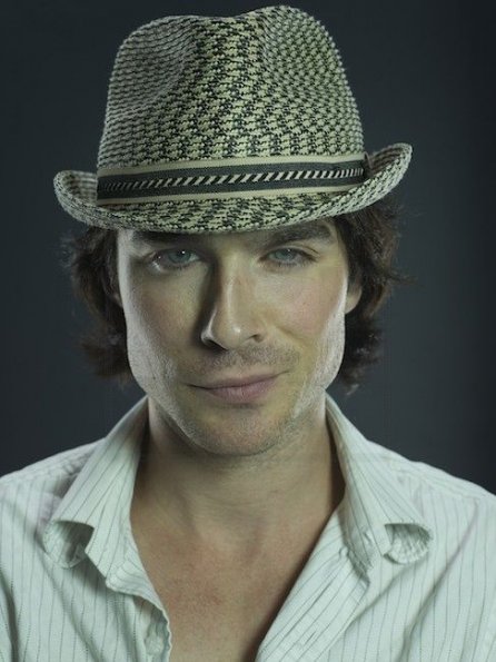 ian002.jpg ian002.jpg