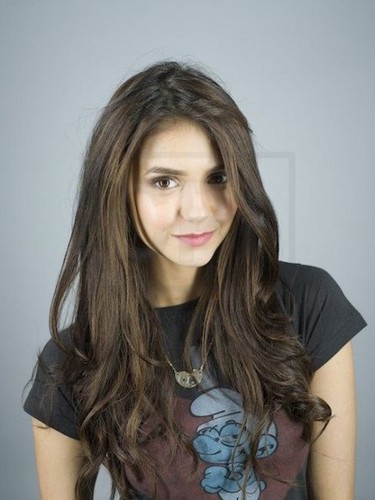 nina002.jpg