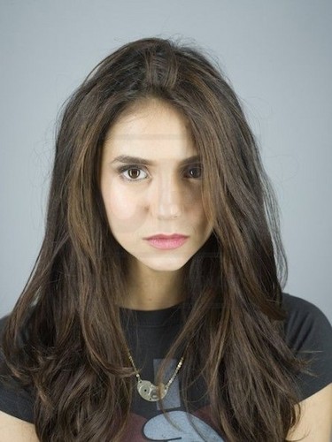 nina003.jpg nina003.jpg