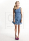 Filename=Candice002.jpg
Filesize=21KiB
Dimensions=433x650
Date added=Sep 21, 2011 Candice002.jpg