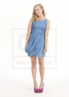 Filename=Candice003.jpg
Filesize=19KiB
Dimensions=433x650
Date added=Sep 21, 2011 Candice003.jpg