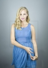Filename=Candice007.jpg
Filesize=32KiB
Dimensions=487x650
Date added=Sep 21, 2011 Candice007.jpg